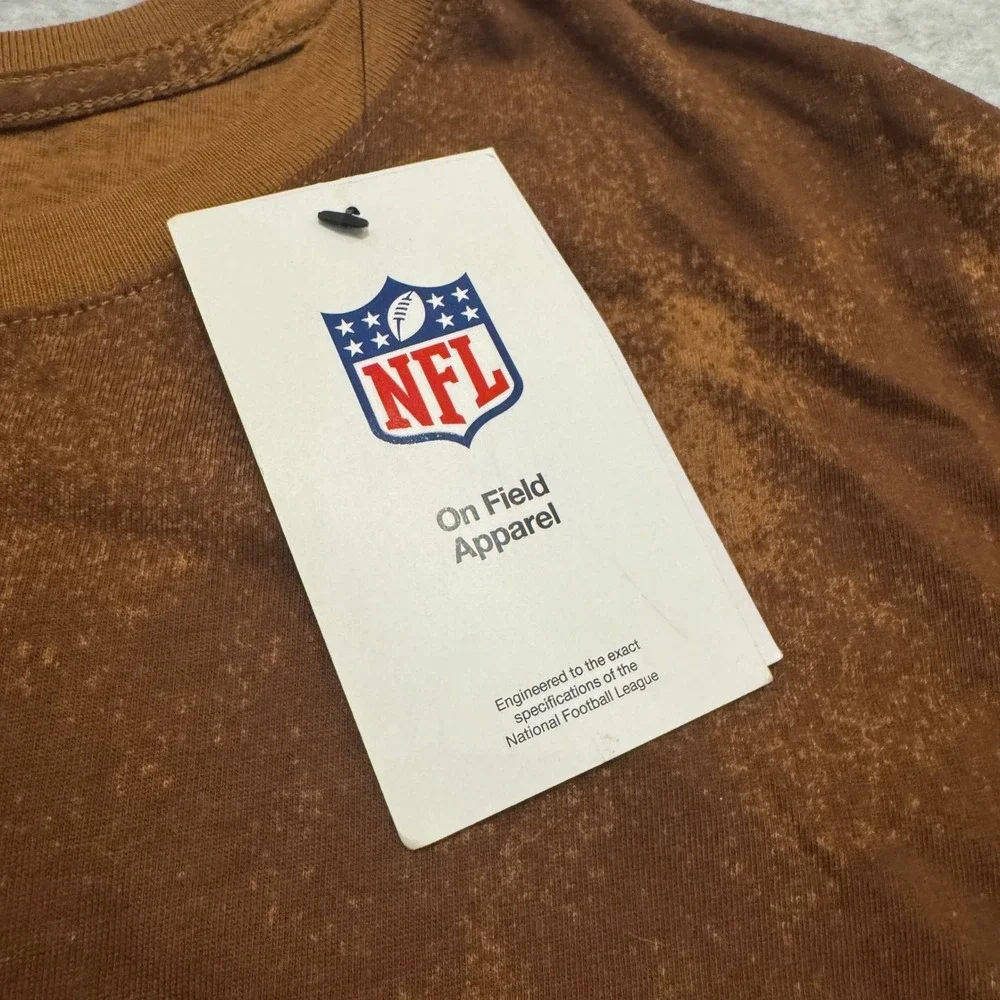 Nike keywords salute